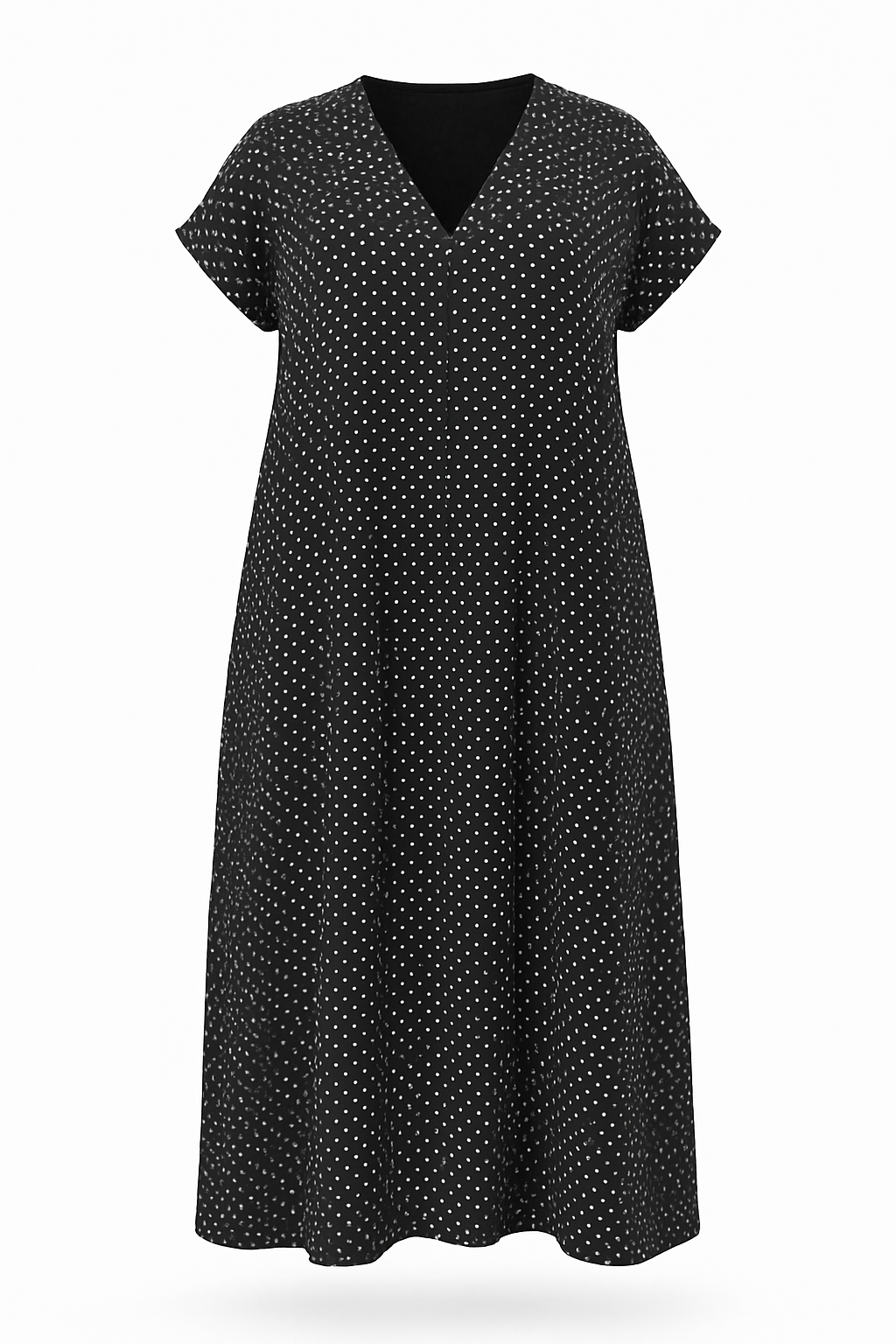 ROBE DOTTIE