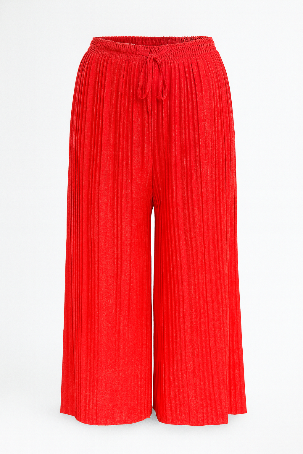 PALAZZO PANTS