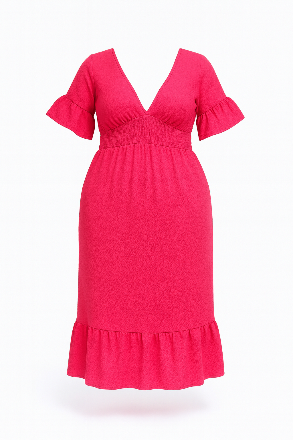 ROBE SIMONA