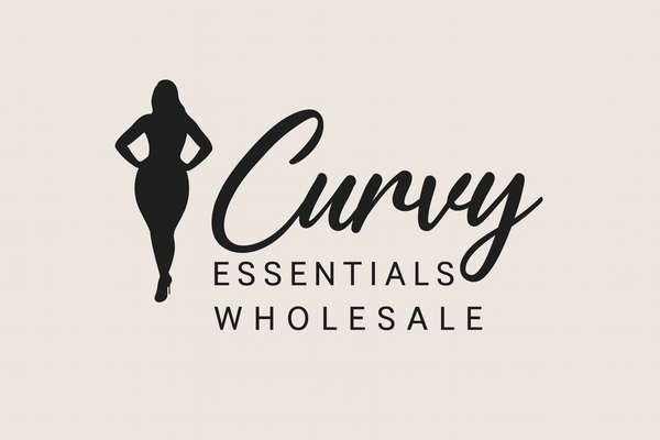 CURVY-WHOLESALE