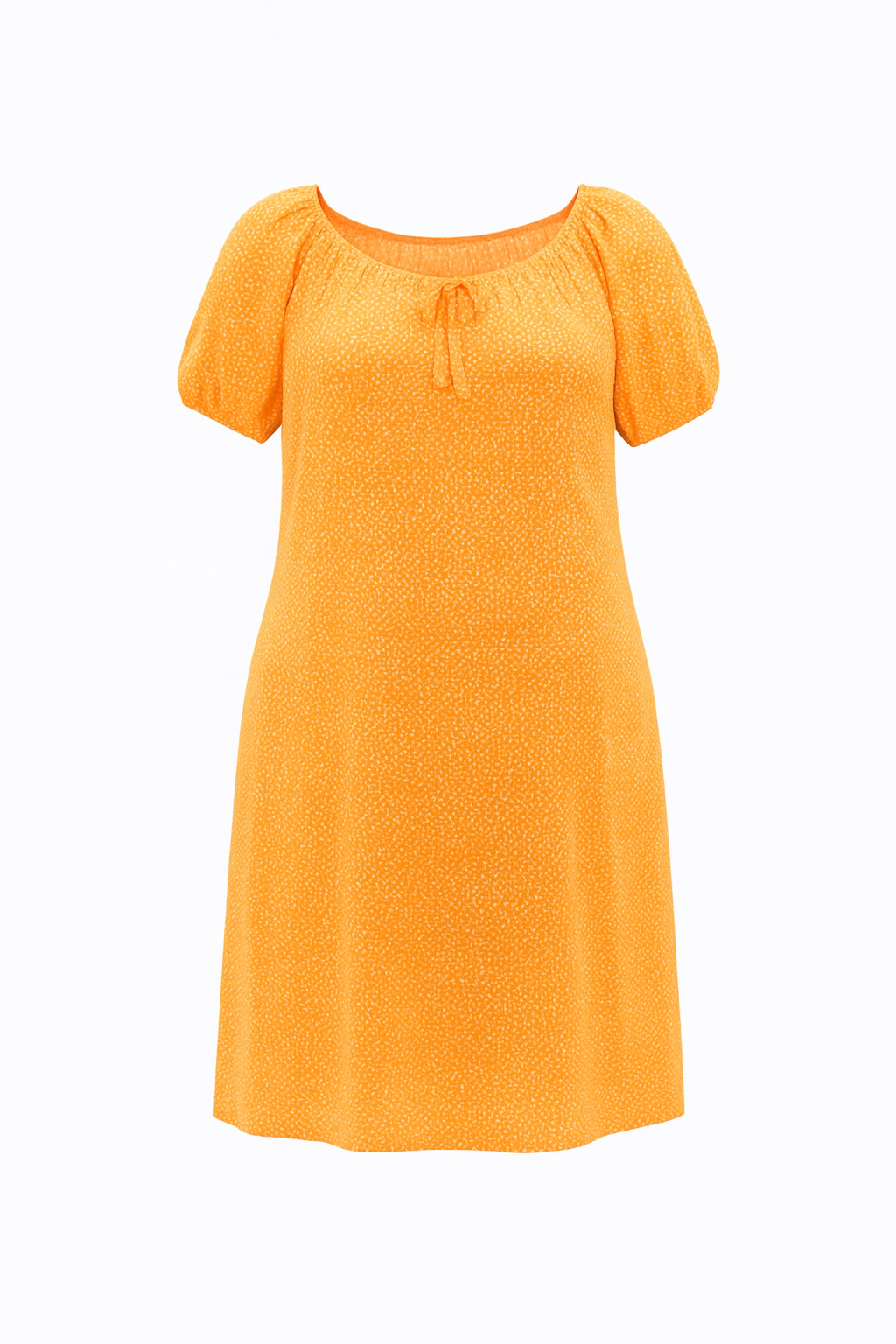 ROBE SOLINA