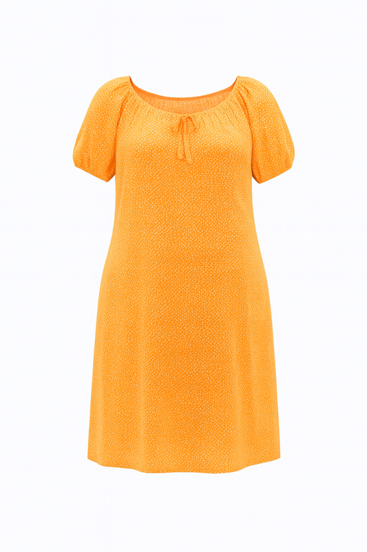 ROBE SOLINA