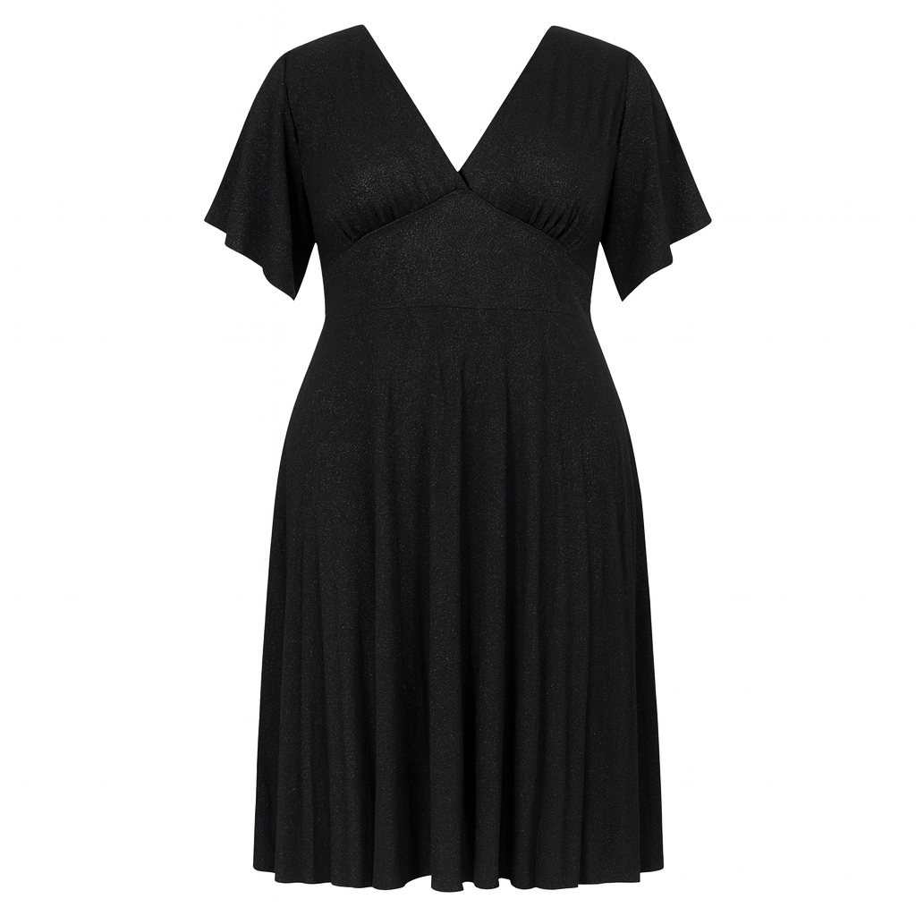 ROBE SETTANTADUE