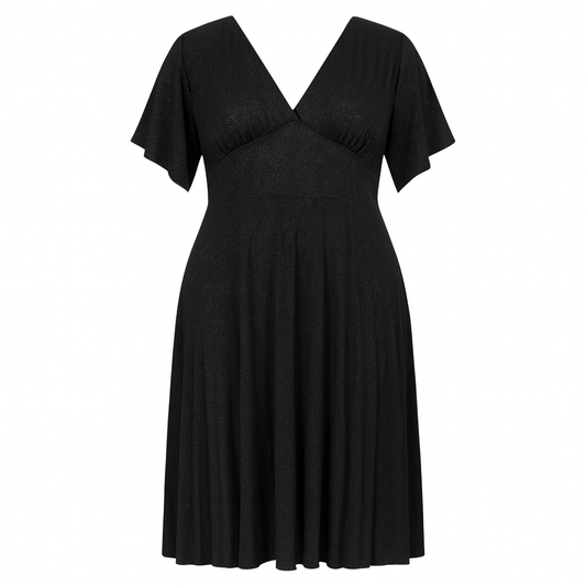 ROBE SETTANTADUE