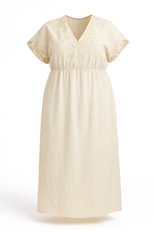 ROBE DUNE