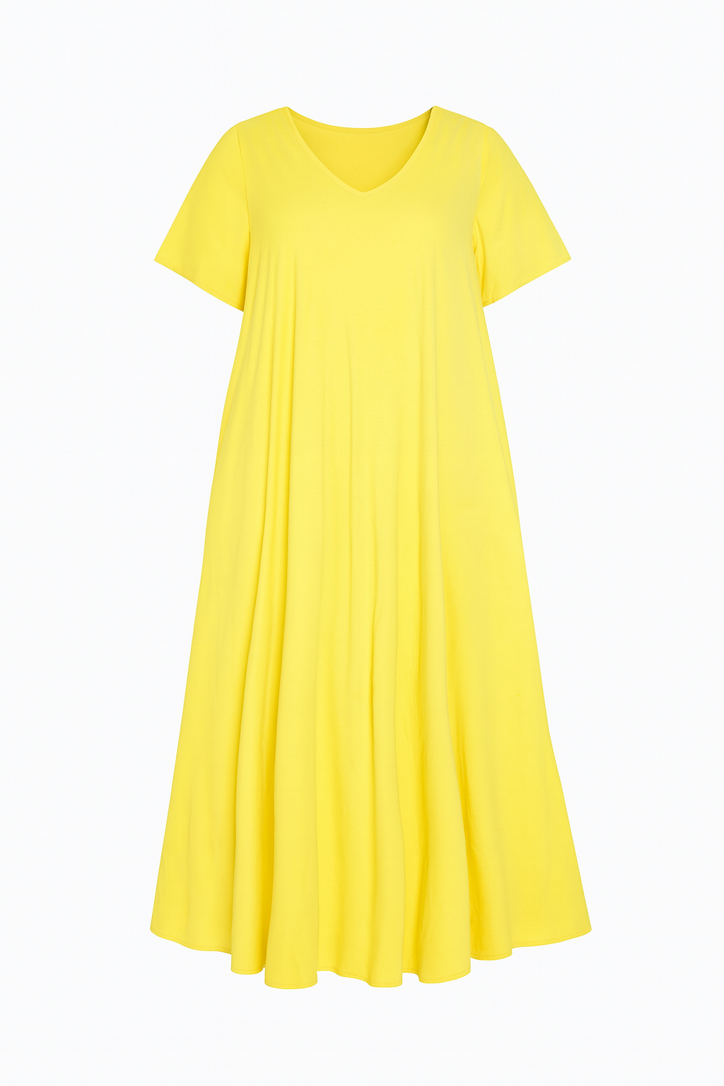 ROBE SHIBORI SOLEIL