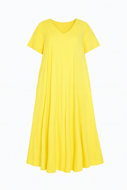 ROBE SHIBORI SOLEIL