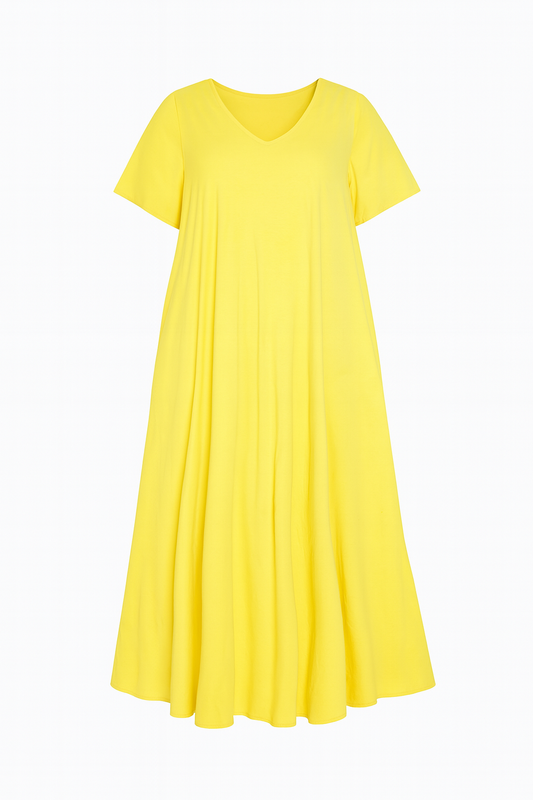 ROBE SHIBORI SOLEIL