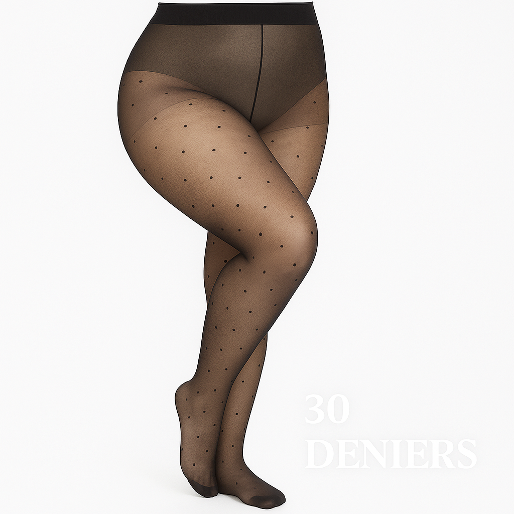 COLLANTS PLUMETIS