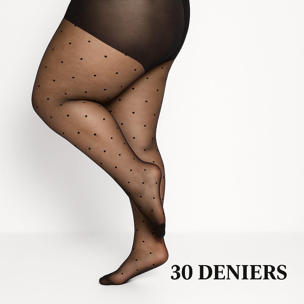 COLLANTS PLUMETIS